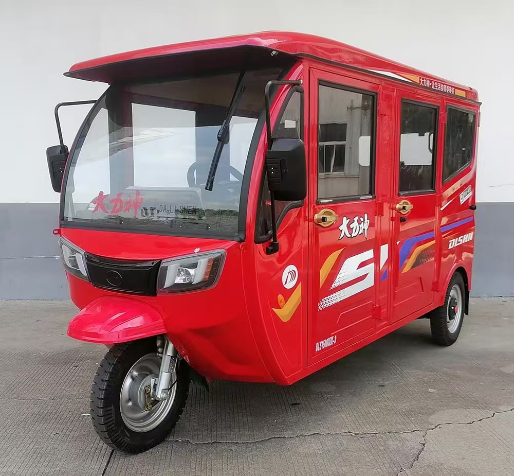 Hercules Aeolus Gen 7 Steering Wheel-Lithium